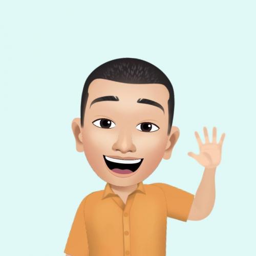 สมาชิกหมายเลข 3909952