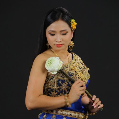 สมาชิกหมายเลข 7058417