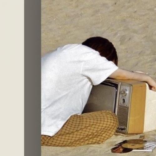 สมาชิกหมายเลข 7522898