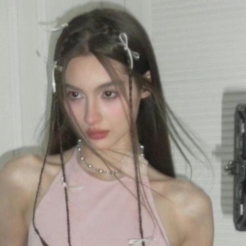 สมาชิกหมายเลข 7522916