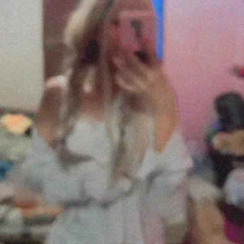 สมาชิกหมายเลข 7535722