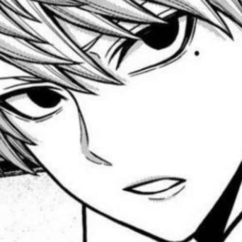 สมาชิกหมายเลข 7536604