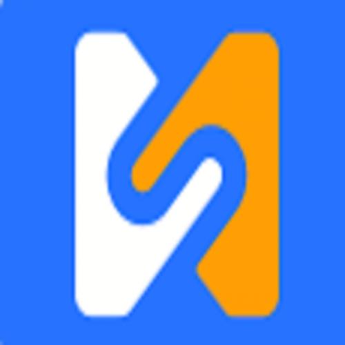 สมาชิกหมายเลข 7536608