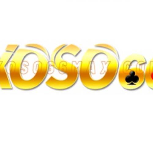 สมาชิกหมายเลข 7536629