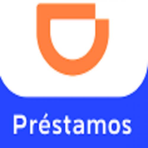 สมาชิกหมายเลข 7536733