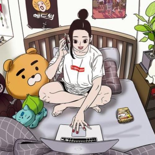 สมาชิกหมายเลข 1967606