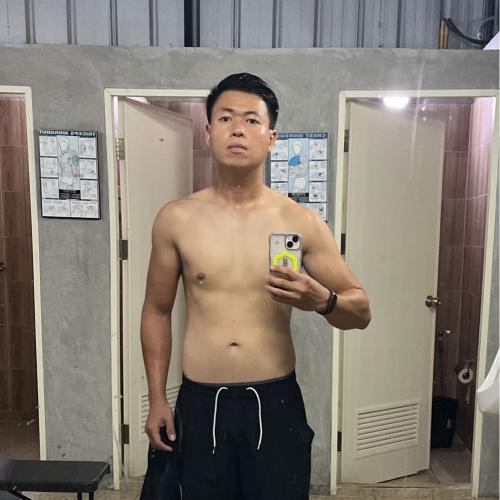 สมาชิกหมายเลข 4643068