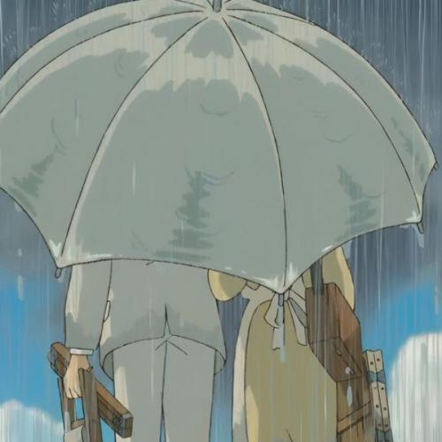 สมาชิกหมายเลข 8420680