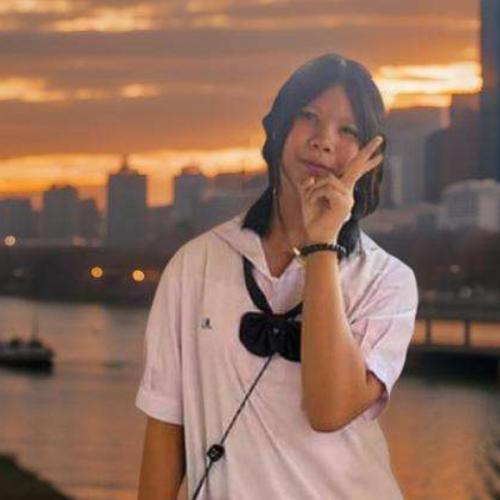 สมาชิกหมายเลข 8446899