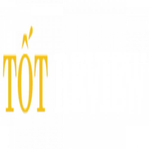 สมาชิกหมายเลข 8447238