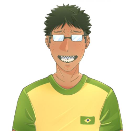 สมาชิกหมายเลข 8447311