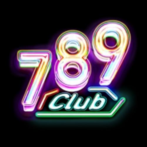 สมาชิกหมายเลข 8447345