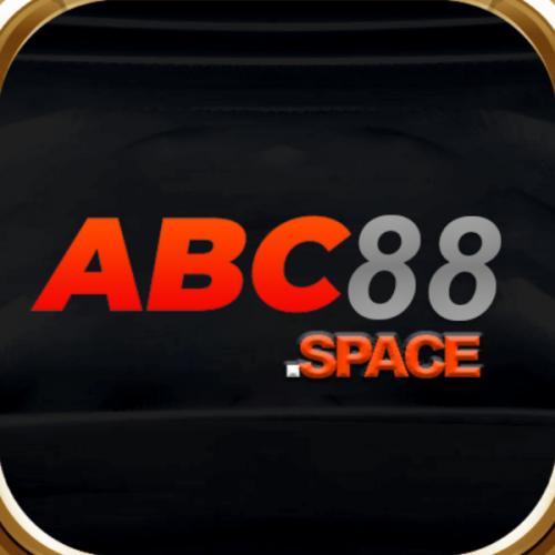 สมาชิกหมายเลข 8447463