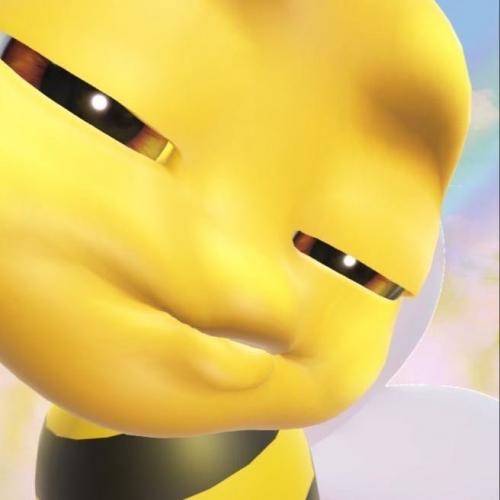 สมาชิกหมายเลข 8447504