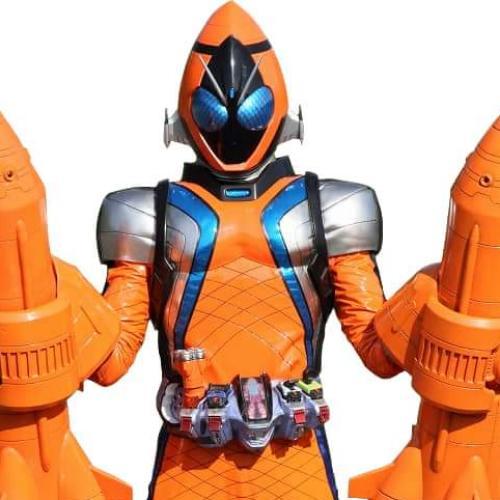 สมาชิกหมายเลข 8447733