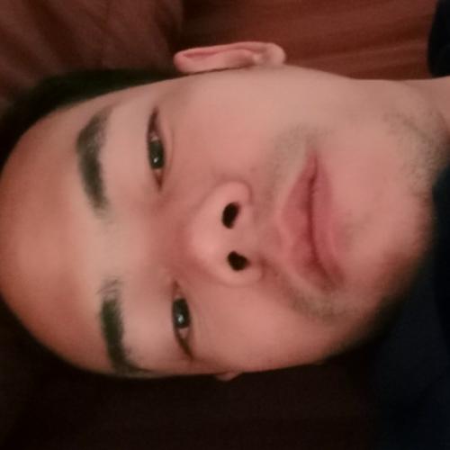 สมาชิกหมายเลข 8448008