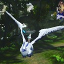 สมาชิกหมายเลข 2772132