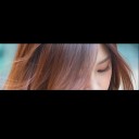 สมาชิกหมายเลข 3366841