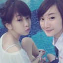 สมาชิกหมายเลข 3372506