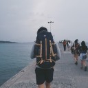 สมาชิกหมายเลข 3612509