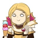 สมาชิกหมายเลข 3931600