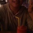 สมาชิกหมายเลข 3956223