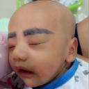 สมาชิกหมายเลข 3982470