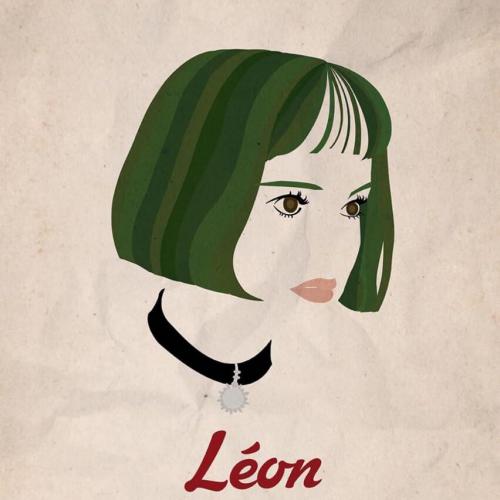 สมาชิกหมายเลข 3982554