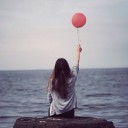 สมาชิกหมายเลข 3982641