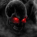 สมาชิกหมายเลข 3982862