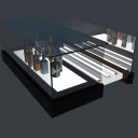 สมาชิกหมายเลข 2275973