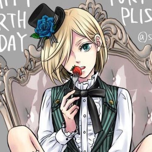 สมาชิกหมายเลข 4235509