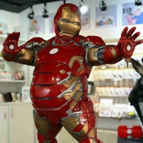 สมาชิกหมายเลข 4454291