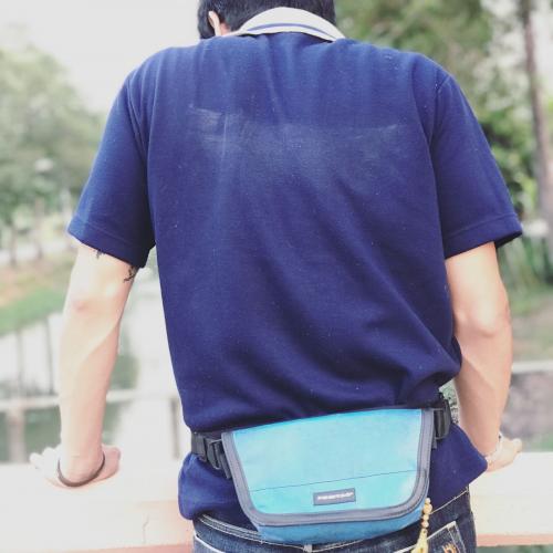 สมาชิกหมายเลข 4454514