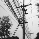 สมาชิกหมายเลข 4454560