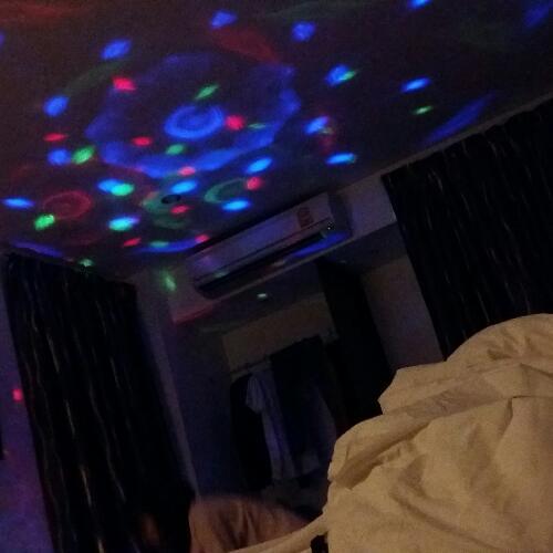 สมาชิกหมายเลข 4454725