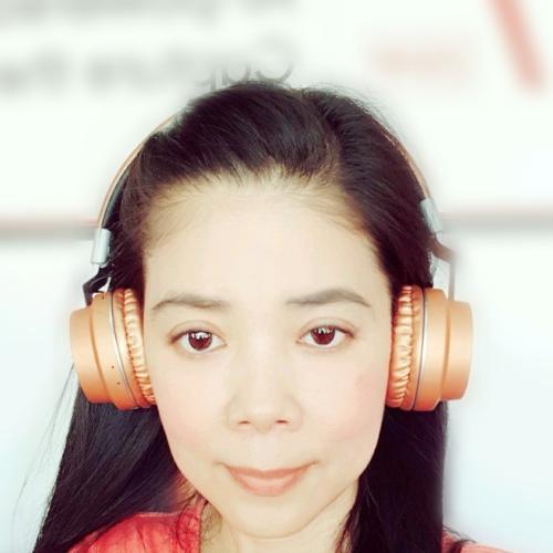 สมาชิกหมายเลข 3054628