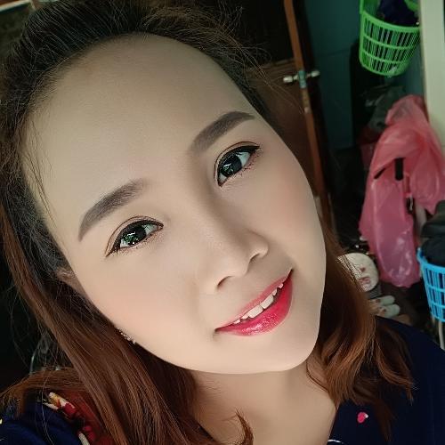 สมาชิกหมายเลข 4696772