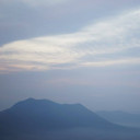 สมาชิกหมายเลข 4739041