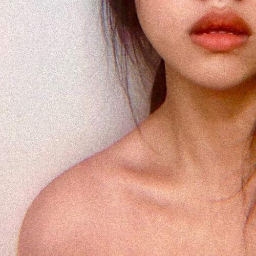 สมาชิกหมายเลข 4794200