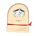 สมาชิกหมายเลข 4794260