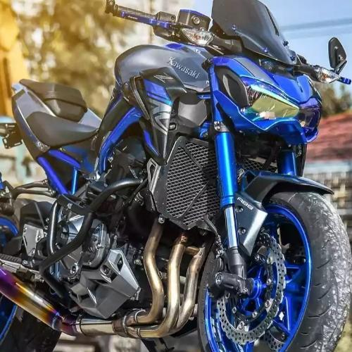 สมาชิกหมายเลข 4794293