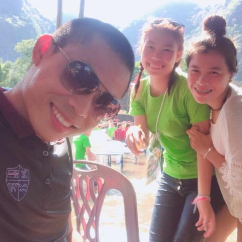 สมาชิกหมายเลข 4794326