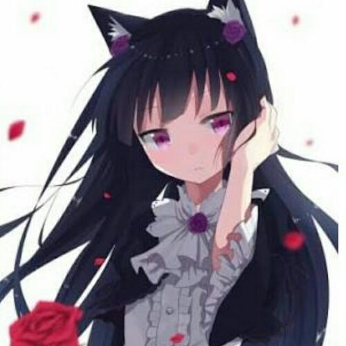 สมาชิกหมายเลข 4794385