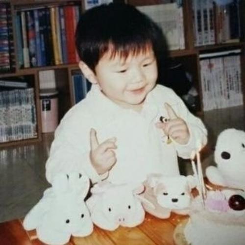 สมาชิกหมายเลข 3925062