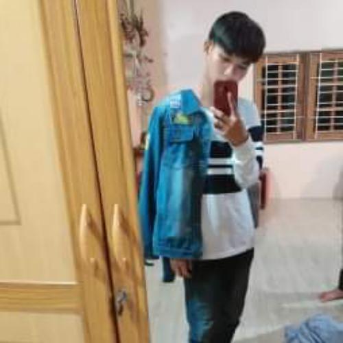 สมาชิกหมายเลข 5055393