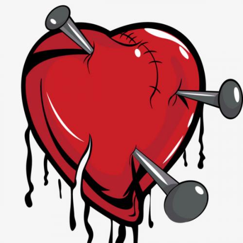 สมาชิกหมายเลข 5173138