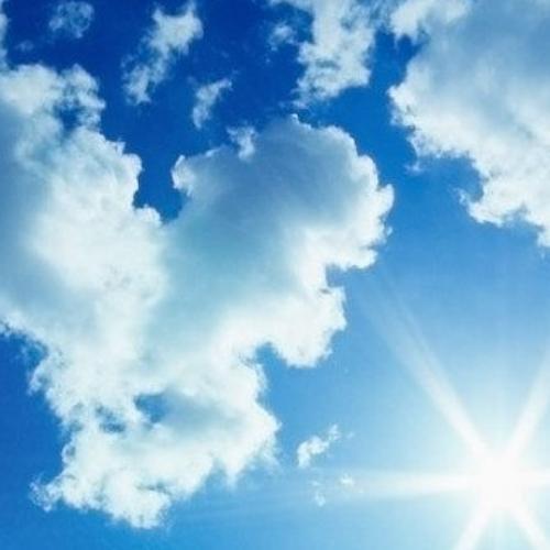 สมาชิกหมายเลข 5173778