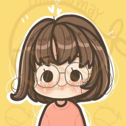 สมาชิกหมายเลข 5173852