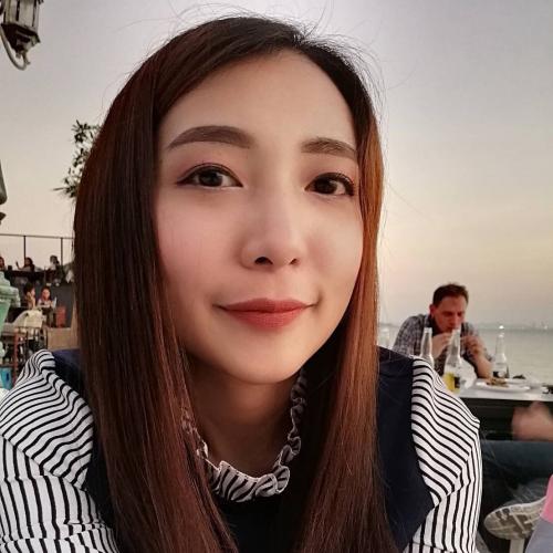 สมาชิกหมายเลข 711334